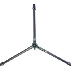 3 Legged Thing Tripods><noscript><img width=