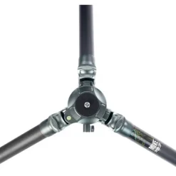 3 Legged Thing Tripods><noscript><img width=