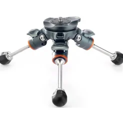 3 Legged Thing Tripods><noscript><img width=