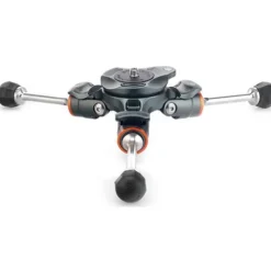 3 Legged Thing Tripods><noscript><img width=