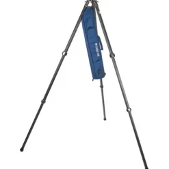 3 Legged Thing Tripods><noscript><img width=