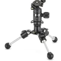 3 Legged Thing Tripods><noscript><img width=