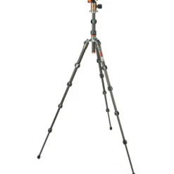 3 Legged Thing Tripods><noscript><img width=