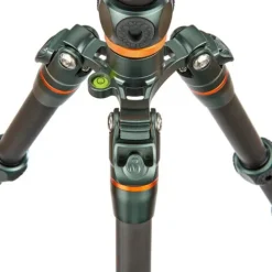 3 Legged Thing Tripods><noscript><img width=