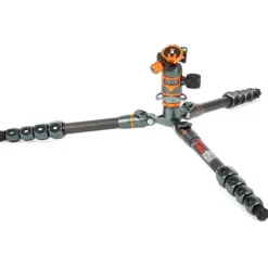 3 Legged Thing Tripods><noscript><img width=