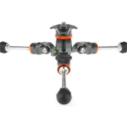 3 Legged Thing Tripods><noscript><img width=