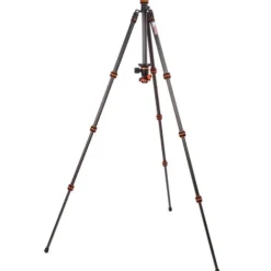 3 Legged Thing Tripods><noscript><img width=