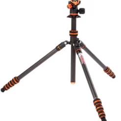 3 Legged Thing Tripods><noscript><img width=