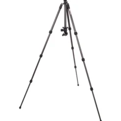 3 Legged Thing Tripods><noscript><img width=