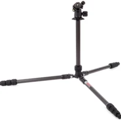 3 Legged Thing Tripods><noscript><img width=