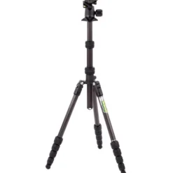 3 Legged Thing Tripods>Punks Brian 2.0 with Airhed Neo 2.0 Darkness