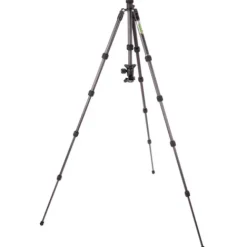 3 Legged Thing Tripods><noscript><img width=