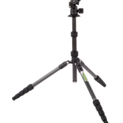 3 Legged Thing Tripods><noscript><img width=