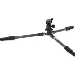 3 Legged Thing Tripods><noscript><img width=