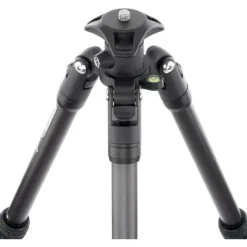 3 Legged Thing Tripods><noscript><img width=