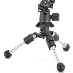 3 Legged Thing Tripods><noscript><img width=