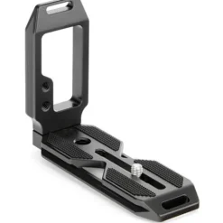 3 Legged Thing L-Brackets>QR11 2.0 115mm Universal Arca L-Bracket - Darkness