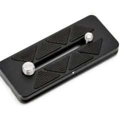 3 Legged Thing Quick Release Plates><noscript><img width=