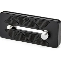 3 Legged Thing Quick Release Plates><noscript><img width=