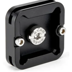 3 Legged Thing Quick Release Plates><noscript><img width=