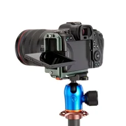 3 Legged Thing L-Brackets><noscript><img width=