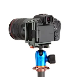 3 Legged Thing L-Brackets><noscript><img width=