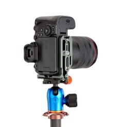 3 Legged Thing L-Brackets><noscript><img width=