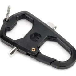 3 Legged Thing Tripod Accessories><noscript><img width=