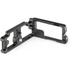 3 Legged Thing L-Brackets><noscript><img width=