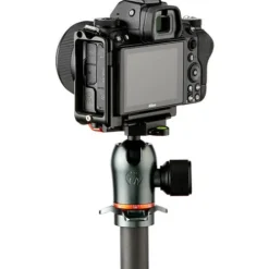 3 Legged Thing L-Brackets><noscript><img width=