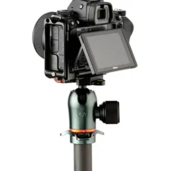 3 Legged Thing L-Brackets><noscript><img width=