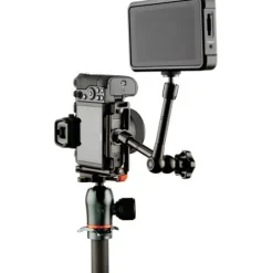 3 Legged Thing L-Brackets><noscript><img width=