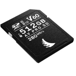 AngelBird Sd Memory Cards><noscript><img width=