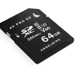 AngelBird Sd Memory Cards><noscript><img width=