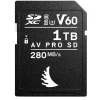 AngelBird Sd Memory Cards>AV Pro 1TB SDXC UHS-II 280MB/s Memory Card - V60