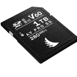 AngelBird Sd Memory Cards><noscript><img width=