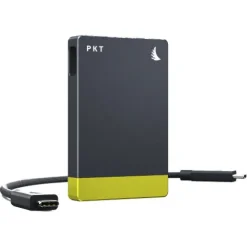 Angelbird Memory Card Readers>CFexpress B Card Reader