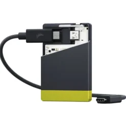 Angelbird Memory Card Readers><noscript><img width=