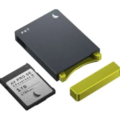 Angelbird Memory Card Readers><noscript><img width=
