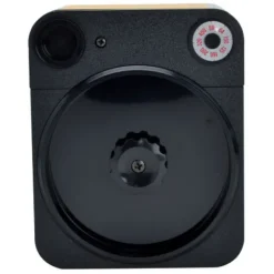 AP 35Mm & 120 Film>Bulk Film Loader for 35mm Film