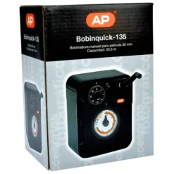 AP 35Mm & 120 Film><noscript><img width=