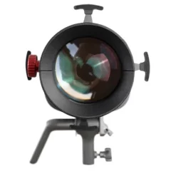 Aputure Barndoors, Snoots & Grids><noscript><img width=