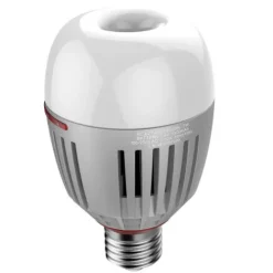 Aputure Studio Lighting Kits|Video & Led Lighting><noscript><img width=