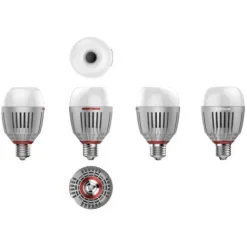 Aputure Studio Lighting Kits|Video & Led Lighting><noscript><img width=