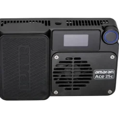 Aputure Studio Lighting Kits|Video & Led Lighting><noscript><img width=