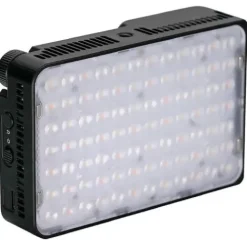 Aputure Studio Lighting Kits|Video & Led Lighting><noscript><img width=