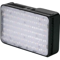 Aputure Studio Lighting Kits|Video & Led Lighting><noscript><img width=