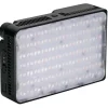 Aputure Video & Led Lighting>Amaran Ace 25x Charcoal Bi-Colour LED Light