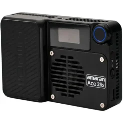 Aputure Video & Led Lighting><noscript><img width=