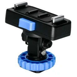 Aputure Video & Led Lighting><noscript><img width=